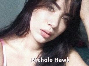 Nichole_Hawk