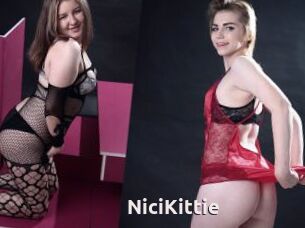 NiciKittie