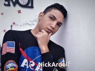 NickArdolf