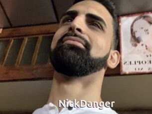NickDanger