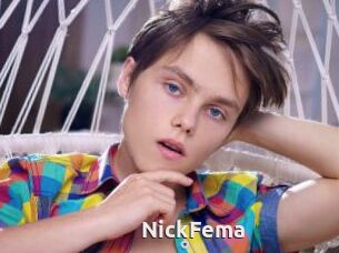 NickFema