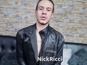 NickRicci