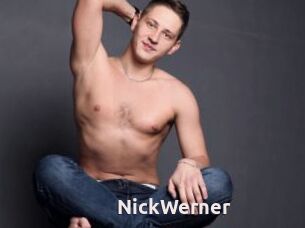 NickWerner