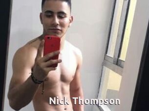 Nick_Thompson