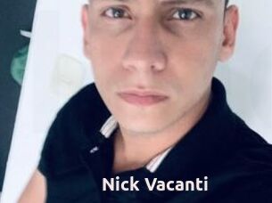 Nick_Vacanti