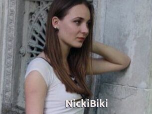NickiBiki