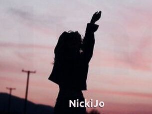 Nicki_Jo