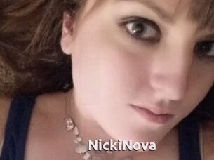 NickiNova