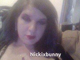 Nickixbunny