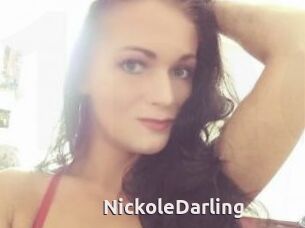 NickoleDarling