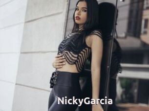 NickyGarcia