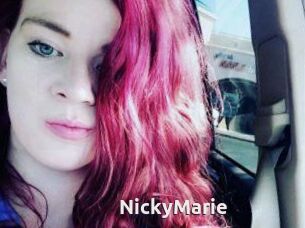 Nicky_Marie