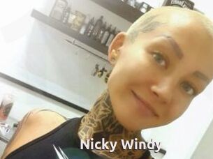 Nicky_Windy