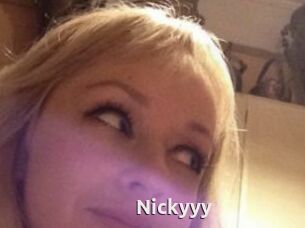 Nickyyy