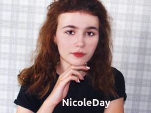 NicoleDay