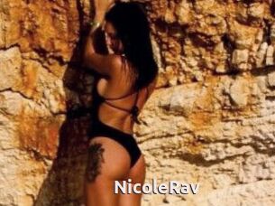 NicoleRav