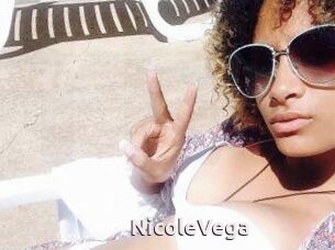 NicoleVega