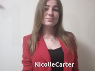 NicolleCarter