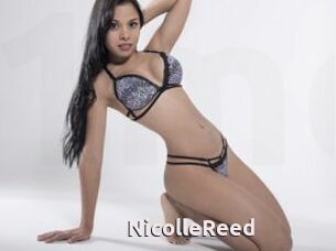 NicolleReed