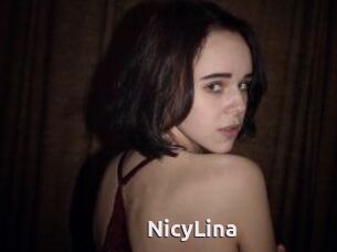 NicyLina