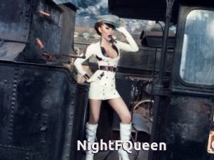 NightFQueen