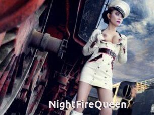 NightFireQueen