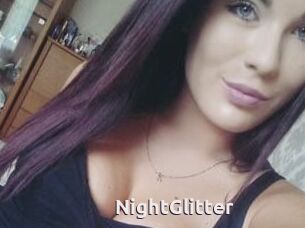 NightGlitter