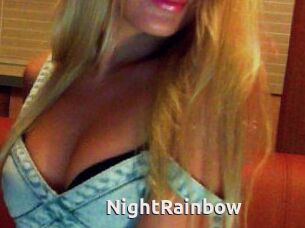 NightRainbow