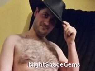 NightShadeGems
