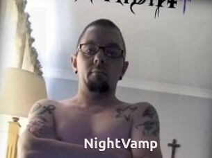 NightVamp