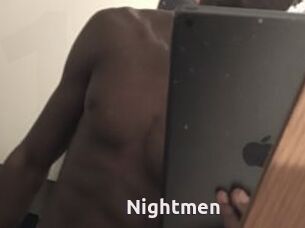 Nightmen