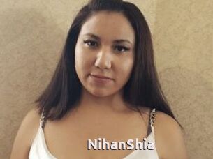 NihanShia