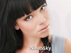 NihanSky