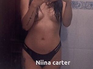 Niina_carter