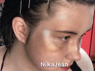 NikaJean
