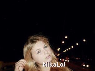 NikaLol