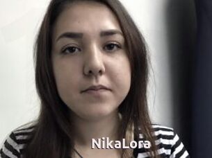 NikaLora