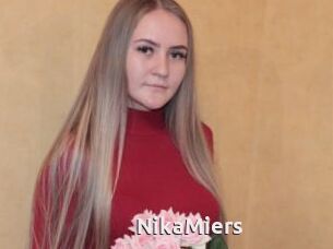 NikaMiers