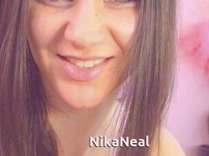 NikaNeal