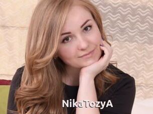 NikaTozyA