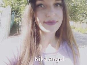 Nika_Angel