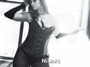 Nika_oz