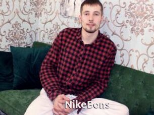 NikeBons