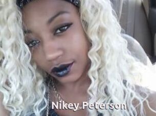 Nikey_Peterson