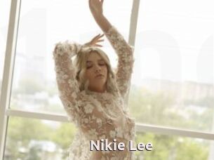 Nikie_Lee