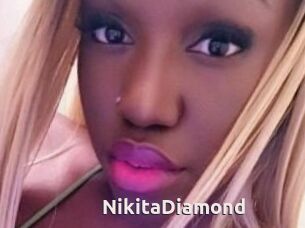 NikitaDiamond