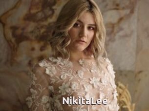 NikitaLee
