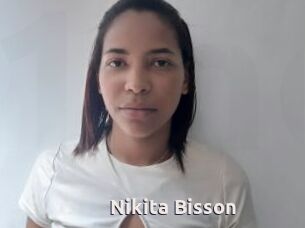 Nikita_Bisson