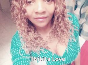 Nikita_Love_