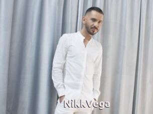 NikkVega